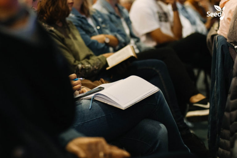 3 Secrets of Great Teachers