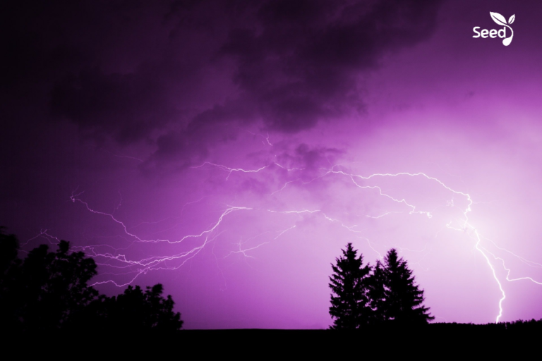3 Supernatural Manifestations that Give You Enhanced Results