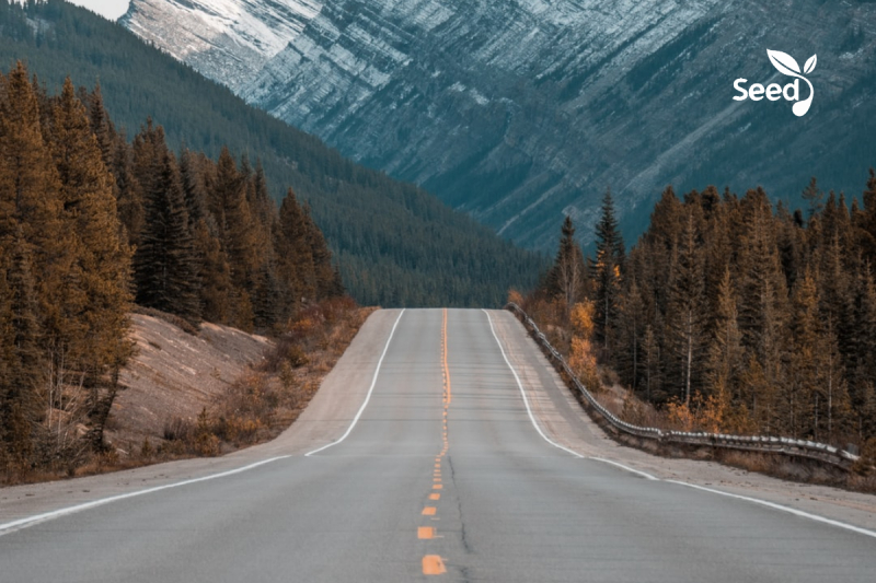 Fulfilling the Purpose of Your Redemption