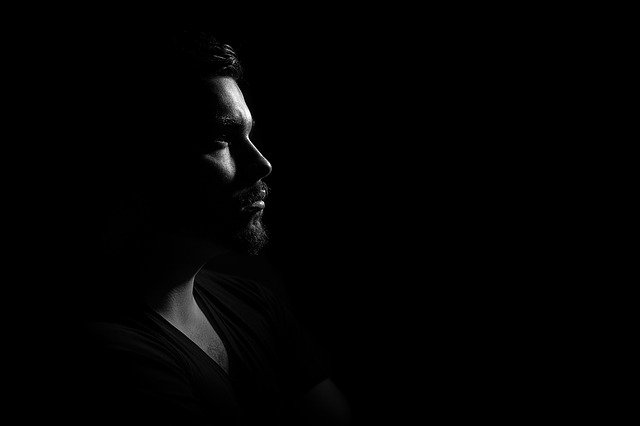 3 Most Important Qualities Every Man Must Develop