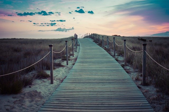 Why It’s Impossible to Please God without Faith