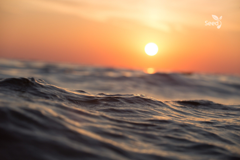 How to Do More by the Anointing