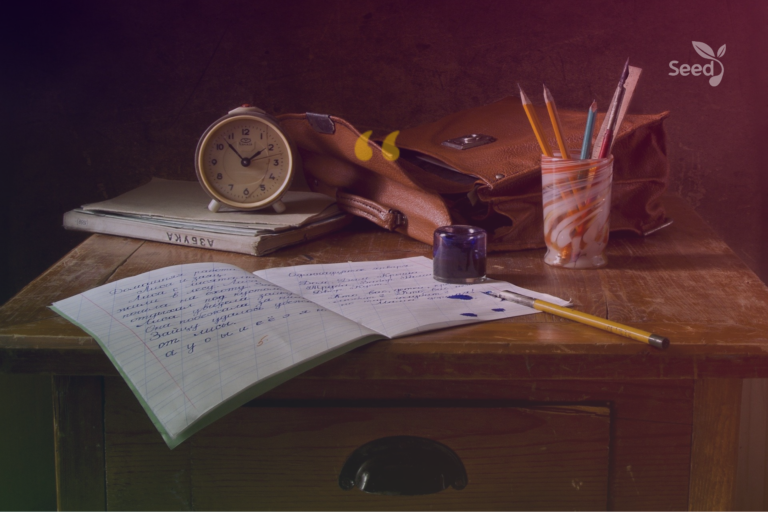 How to Excel at Your Career