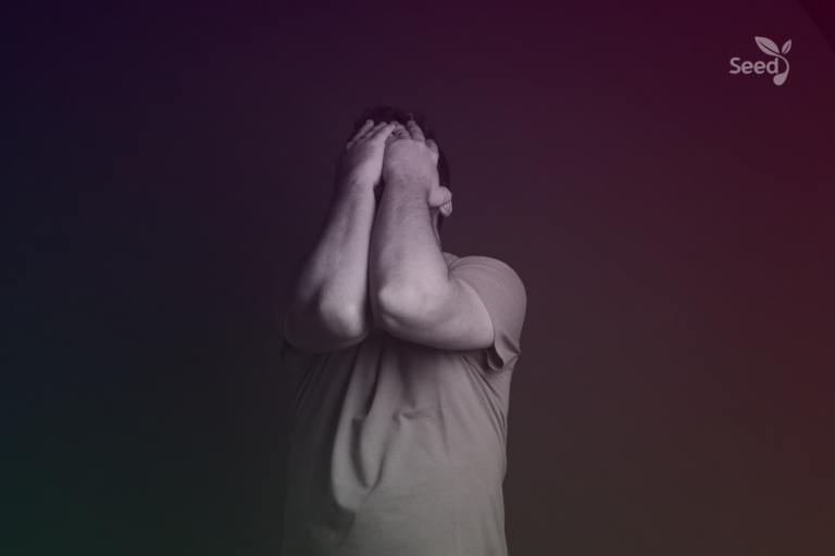 Be Careful for Nothing – How to Live Free from Anxiety