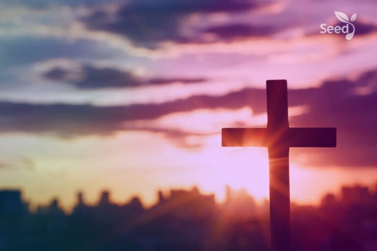 Look and live! Look to Jesus now!