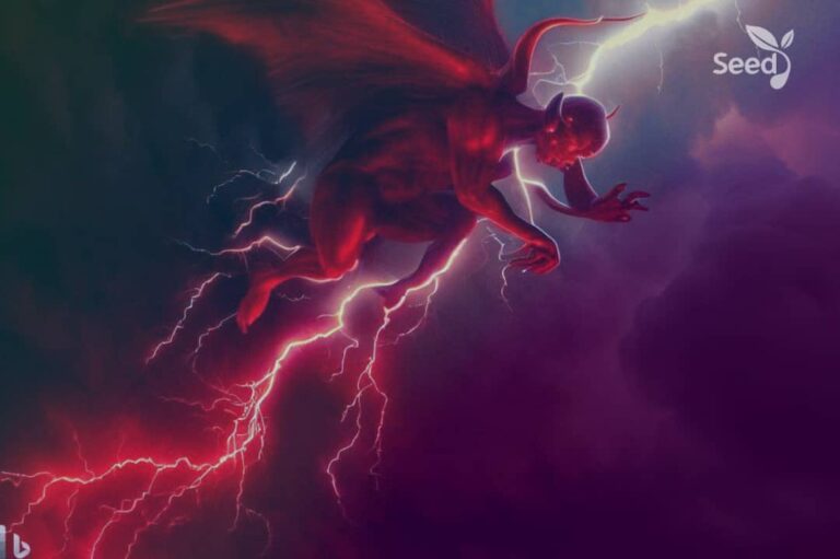 Understand the nature and operations of the devil and his agents