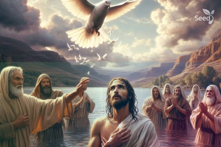 Pray that God will give us utterance and manifestation